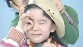 Allianz South Korea - Killing Three birds with One Stone (TV Advertisment)
