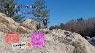 the_Josh Marks presents - 