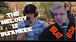MORE LIKE SWORD THAN | Shield 🇺🇸 | Feel Somebody 🔥 | SONIK ASSICT REACTION
