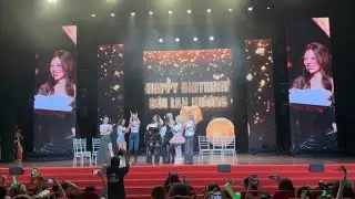 P11-Fancon LGBT 7/6/2025