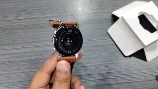 noise halo unboxing #digital watch #noisewatch