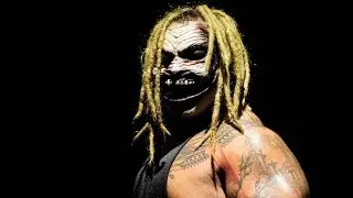 Мнение о WWE SummerSlam 2019
