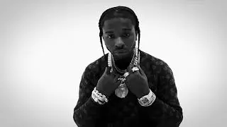 Pop Smoke - Armed and Dangerous (Don't play with us) ft. Skepta, Takeoff, Quavo