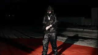 Yeat x Summrs - Front Row (New Snippet)