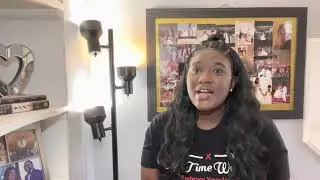 2020 YEAR END REVIEW/ 2020 goals turned 2021 goals
