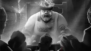 #MRmeat 2 full gameplay keplerians team