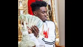 [FREE] Foogiano x Hotboii Type Beat 
