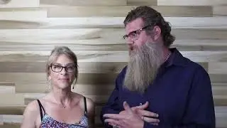 King Harvest Q&A About The Use Of Cannabis Oil Parkinson's Disease