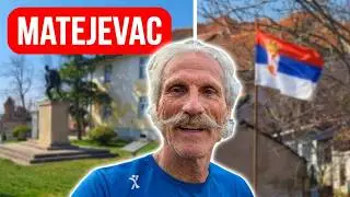 MATEJEVAC -  Gornji & Donji