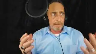 Don&rsquo;t Be Destroyed for Lack of Knowledge | Why Truth Matters Now More Than Ever
