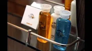 La Maison Hotels Limited, 23 Jibowu Road, Iyaganku GRA, Ibadan, Oyo state. 08160684669.