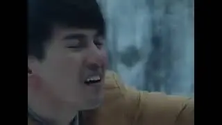 aeroplane crash Ho Gaya Himalaya mein jakar jivan Ko survive Kara #funny #movie