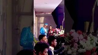 Miss Tamang Dooars 2026😍 #shortvideo