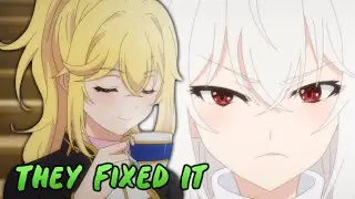 They Actually Fixed It | The Genius Prince's Guide to Raising a Nation Out of Debt Episode 4