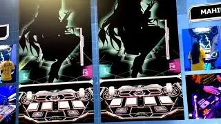 【The 10th KAC 女性部門】最優秀楽曲 『XHRONOXAPSULΞ』 初見の反応