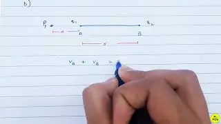HC verma solution  | electric field and potential | chapter 29 |Question 35  | Free  Doubt Solution