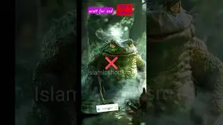 Ai edit for Muslim#allah#muhammadﷺ #islamicshortsm1#shorts #ytshorts#viral#viralshorts#youtubeshorts