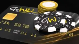 Go Wild Casino Review
