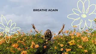 Release What You Can&rsquo;t Control | Gentle Affirmations for Calm