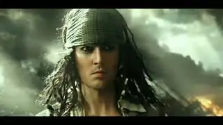 captain jack sparrow mass whatsapp status tamil 🔥🔥💯💯💯