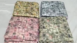 (22/1/26) Sardiyon ke cotrize fabric me garam suits Offer price per, ☎️9991846468