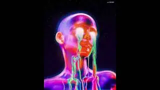 [FREE] Yvnnis x Nes 'Neseru' Type Beat (Prod. Azyte)