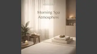 Radiant Tranquility