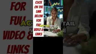 Forex Portfolio Secrets: Are Your Lot Sizes TOO BIG?!