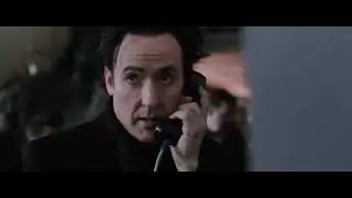 Cell | Trailer | English | 2016