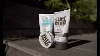 Surfmud Review