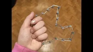 Diy tangle | Fidjet Toy`s Diy