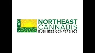 #NECannaBizCon | Boston 2020