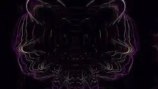 ABRACABADRA (TRIBE TEKNO)