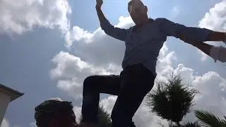 Tupanat  Suhareke te Sedat Bicaki