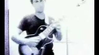Portishead - Glory Box