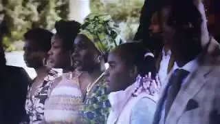 sense8 sensates capheus dream ruined
