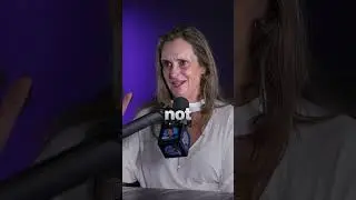 What does a real CIA agent actually do?