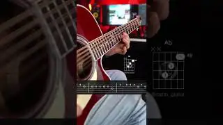 Prenda del alma requinto tablatura (Chalino S&aacute;nchez)