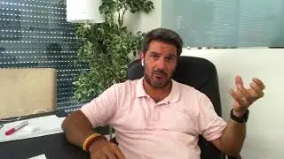 LeanSales