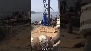 If you need it, please watch this video in full#mine #pump #pumpkin
