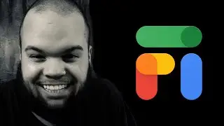 Setting up Google Fi: Google's affordable cell phone service.