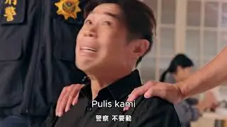 Ang face-to-face crypto stock-buying, scam yan at makakaubos agad ng ipon!! 面交買幣陷阱多 一秒破產要當心!!