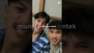 versi tian dan pipin ya #kusumawaraofficial