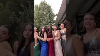 #Shorts #Viral #Trending #trend #prank #fact #TrendingNow #shortsfeed #fyp #funny #memes #asmr #fail