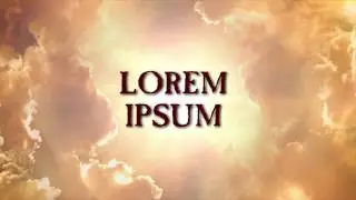 ♫Lorem Ipsum♬ ►FL Studio ✚ Vocaloid◄【CLARA】