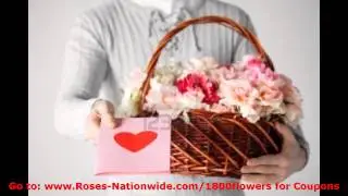 1800 Flowers Coupon Detroit - Florist Coupon for 1800Flowers Coupon Detroit