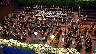 'Drips'  - Pascal Schumacher feat. Maxime Delpierre & Orchestre Philharmonique Luxembourg