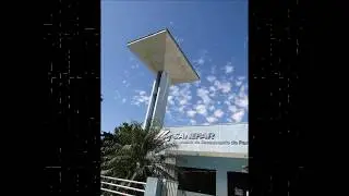 ROL&Acirc;NDIA: AS FOTOS MAIS BONITAS  By FARINA