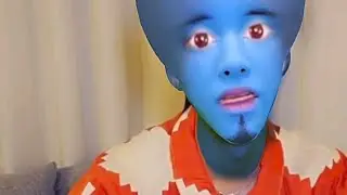 ENHYPEN MEMES CAUSE THEY ARE FREAKY