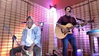ALBRATROSS/FARKI FARKI/BY VIBAS MAGAR AND LOVE GURUNG//